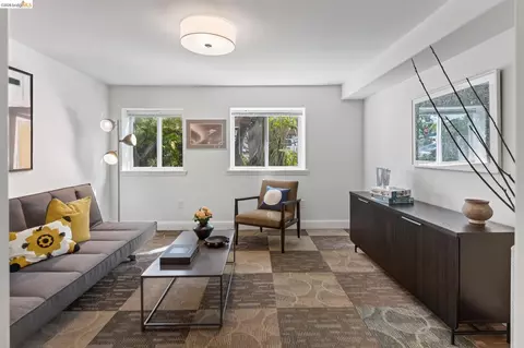 Other - 1220 Channing Way, Berkeley, CA 94702 photo 4 of 23