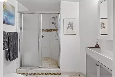 Bath - 1220 Channing Way, Berkeley, CA 94702 photo 5 of 5