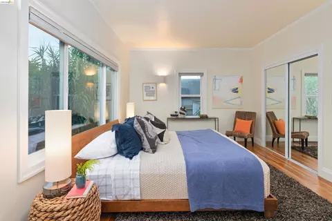 Other - 1220 Channing Way, Berkeley, CA 94702 photo 2 of 23