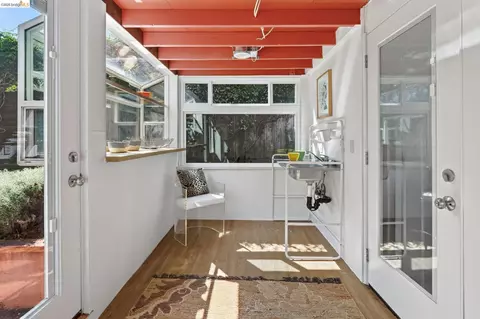Other - 1220 Channing Way, Berkeley, CA 94702 photo 9 of 23