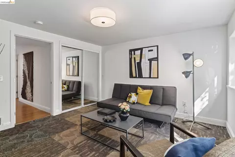 Other - 1220 Channing Way, Berkeley, CA 94702 photo 5 of 23