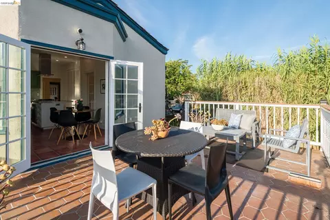 Exterior - 1220 Channing Way, Berkeley, CA 94702 photo 3 of 21