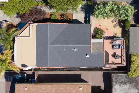 View/Area - 1220 Channing Way, Berkeley, CA 94702 photo 1 of 3
