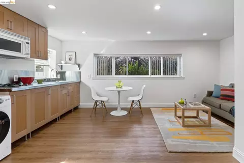 Other - 1220 Channing Way, Berkeley, CA 94702 photo 10 of 23