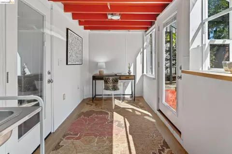 Other - 1220 Channing Way, Berkeley, CA 94702 photo 8 of 23