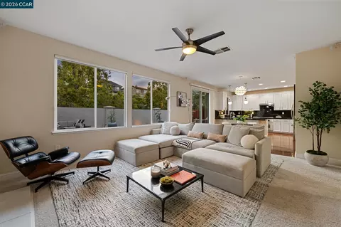 Living - 1015 Lantern Bay, Hercules, CA 94547 photo 1 of 2