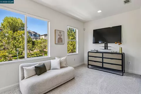 Bedroom - 1015 Lantern Bay, Hercules, CA 94547 photo 3 of 7