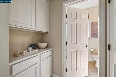 Other - 1015 Lantern Bay, Hercules, CA 94547 photo 8 of 11