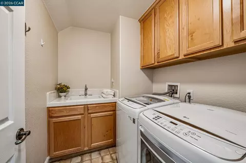 Other - 1015 Lantern Bay, Hercules, CA 94547 photo 5 of 11