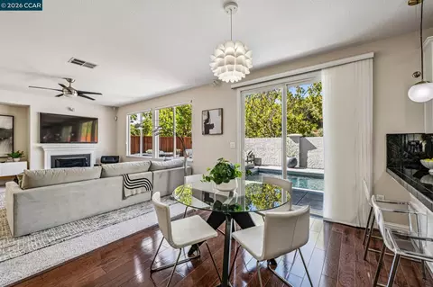 Other - 1015 Lantern Bay, Hercules, CA 94547 photo 4 of 11