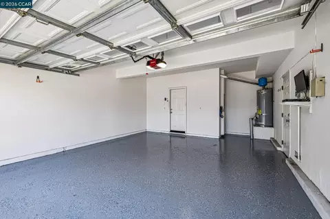 Other - 1015 Lantern Bay, Hercules, CA 94547 photo 9 of 11