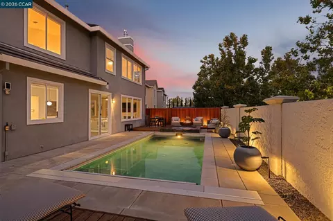 Other - 1015 Lantern Bay, Hercules, CA 94547 photo 10 of 11