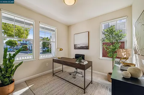 Other - 1015 Lantern Bay, Hercules, CA 94547 photo 6 of 11
