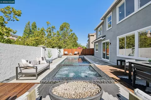 Other - 1015 Lantern Bay, Hercules, CA 94547 photo 11 of 11