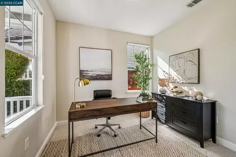 Other - 1015 Lantern Bay, Hercules, CA 94547 photo 7 of 11