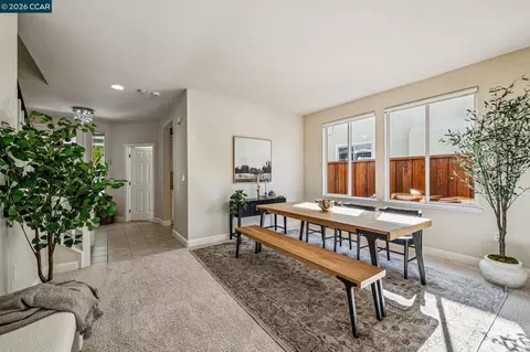 Other - 1015 Lantern Bay, Hercules, CA 94547 photo 1 of 11