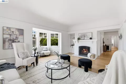 2404 Divisadero St, San Francisco, CA 94115