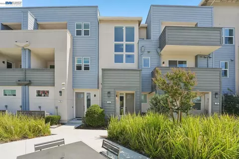 2930 Sanor Pl #110, Santa Clara, CA 95051