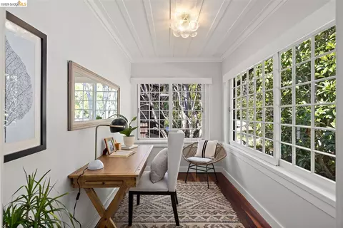 Other - 955 Shattuck Ave, Berkeley, CA 94707 photo 5 of 17