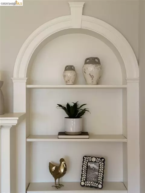 Other - 955 Shattuck Ave, Berkeley, CA 94707 photo 3 of 17