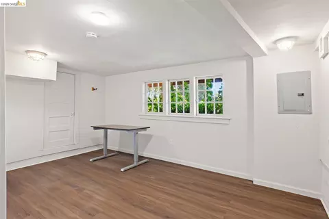 Other - 955 Shattuck Ave, Berkeley, CA 94707 photo 8 of 17