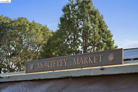 Other - 955 Shattuck Ave, Berkeley, CA 94707 photo 13 of 17