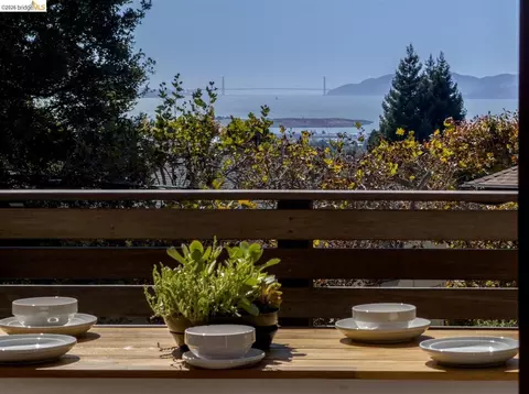 View/Area - 955 Shattuck Ave, Berkeley, CA 94707 photo 1 of 7