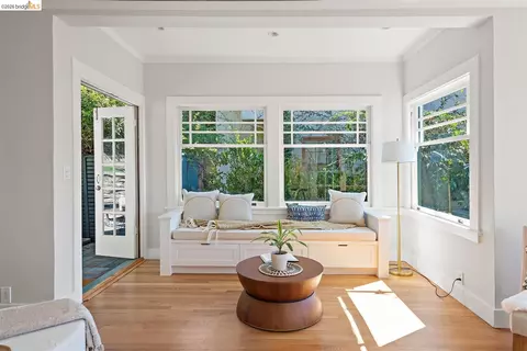 Other - 955 Shattuck Ave, Berkeley, CA 94707 photo 4 of 17