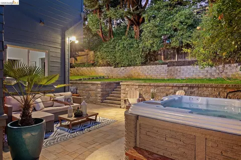Other - 955 Shattuck Ave, Berkeley, CA 94707 photo 6 of 17