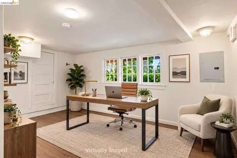Other - 955 Shattuck Ave, Berkeley, CA 94707 photo 7 of 17