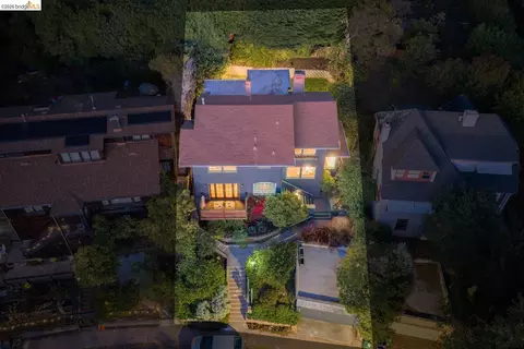 Other - 955 Shattuck Ave, Berkeley, CA 94707 photo 9 of 17