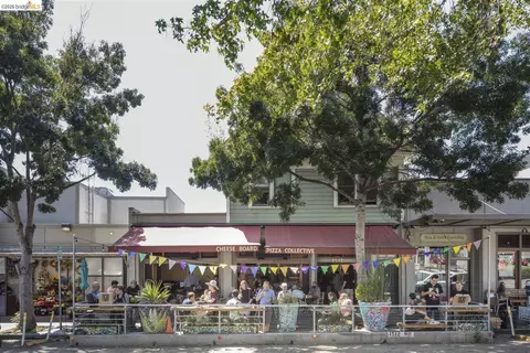 Other - 955 Shattuck Ave, Berkeley, CA 94707 photo 11 of 17