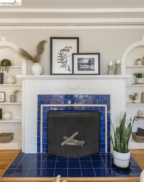 Other - 955 Shattuck Ave, Berkeley, CA 94707 photo 2 of 17