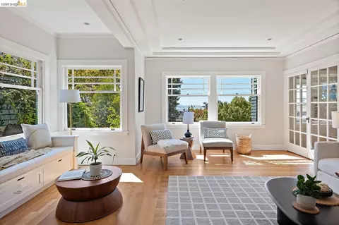 Other - 955 Shattuck Ave, Berkeley, CA 94707 photo 1 of 17