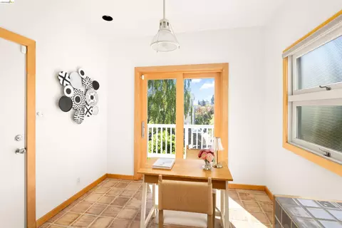 Other - 2024 Cedar St, Berkeley, CA 94709 photo 5 of 6