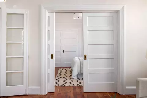 Other - 2024 Cedar St, Berkeley, CA 94709 photo 4 of 6
