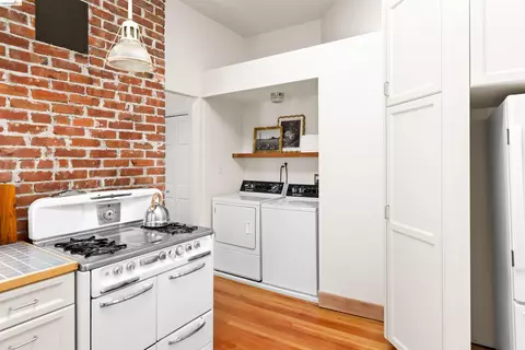 Other - 2024 Cedar St, Berkeley, CA 94709 photo 3 of 6