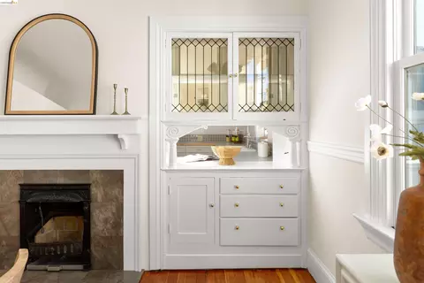 Other - 2024 Cedar St, Berkeley, CA 94709 photo 2 of 6