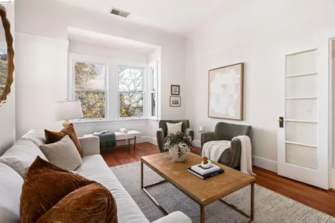Other - 2024 Cedar St, Berkeley, CA 94709 photo 1 of 6