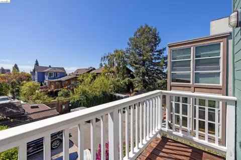 Other - 2024 Cedar St, Berkeley, CA 94709 photo 6 of 6