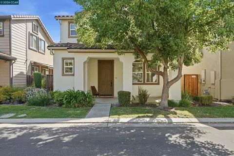 10848 Iris Bloom Dr, Stockton, CA 95209