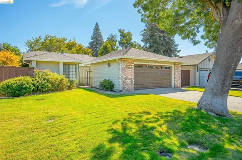 5918 Land View Dr, Stockton, CA 95219