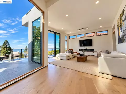 Other - 1026 Grizzly Peak Blvd, Berkeley, CA 94708 photo 2 of 12