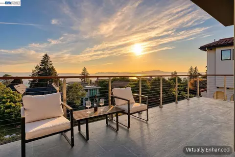 Other - 1026 Grizzly Peak Blvd, Berkeley, CA 94708 photo 1 of 12