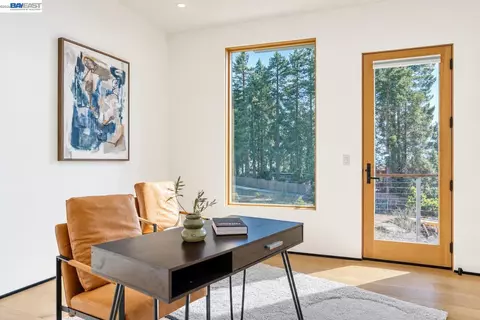 Other - 1026 Grizzly Peak Blvd, Berkeley, CA 94708 photo 9 of 12