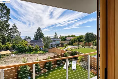 Other - 1026 Grizzly Peak Blvd, Berkeley, CA 94708 photo 12 of 12