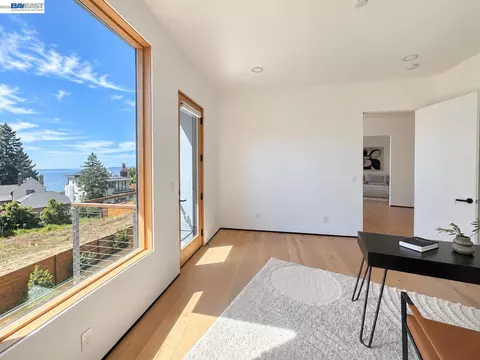 Other - 1026 Grizzly Peak Blvd, Berkeley, CA 94708 photo 11 of 12