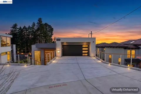 Other - 1026 Grizzly Peak Blvd, Berkeley, CA 94708 photo 4 of 12