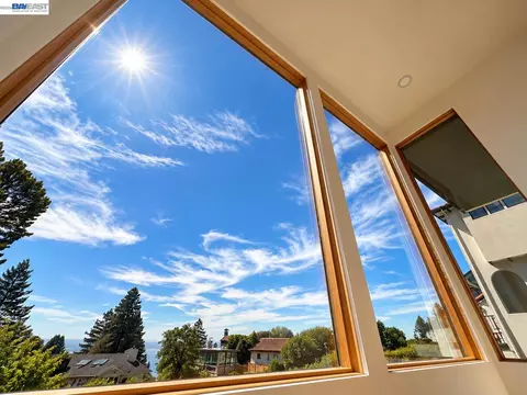 Other - 1026 Grizzly Peak Blvd, Berkeley, CA 94708 photo 10 of 12