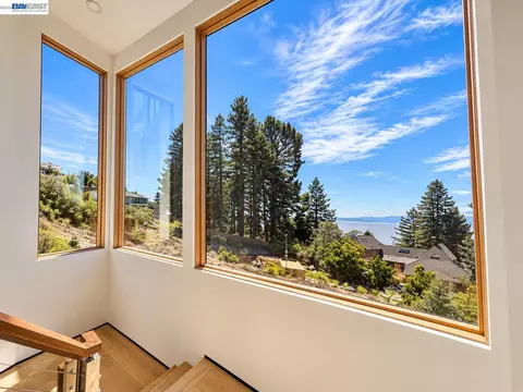 Other - 1026 Grizzly Peak Blvd, Berkeley, CA 94708 photo 5 of 12
